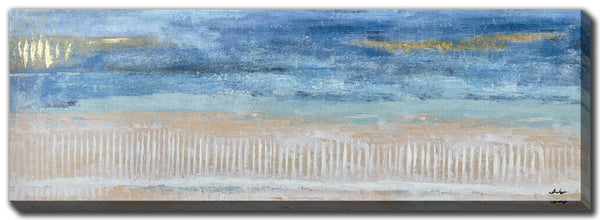 CV6049 Streamline Art Desert Hues 20x60