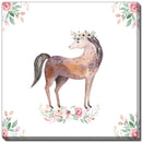 D3592/3593/3594/3595/3599/3600-1616 SET OF FARM BUDDIES WALLART