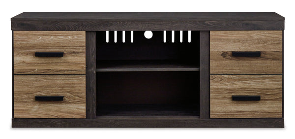 Ashley LG TV Stand  EW0325-168