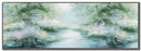Verdant Passage SKU FRC25533