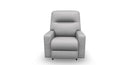 5NZ11V-37372-V Best Home Furnishings Navy Medical grade vinyl