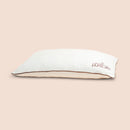 DWPKPL-Q PureCare DRW Kapok Latex Pillow Queen