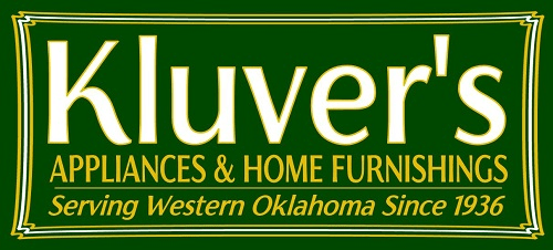 Kluver's Appliance & Home Furniture
