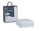 M30903 Queen 5/0 Mattress Protector