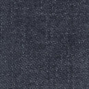 3PHL-1490 1114-45 Barcalounger Maben Maze Denim Trip 3P Swivel Recliner