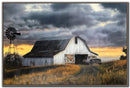 Before The Storm SUN25503