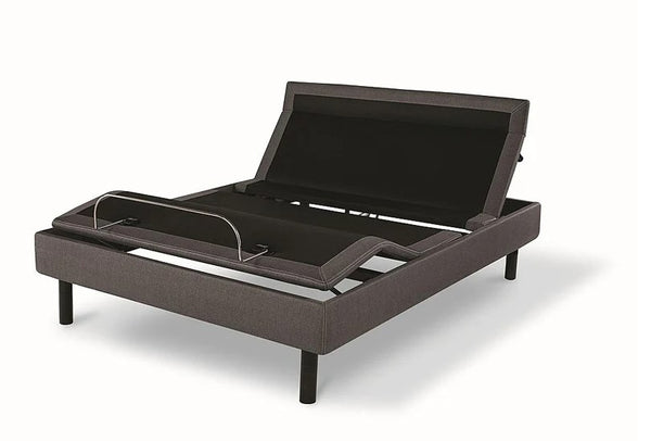 829419-9060 Serta Motion Perfect IV Adj Base King 6/0