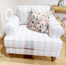 EBC23DWSCS2-33078S Best Home Furnishings Erin & Ben Chair - COTTAGE