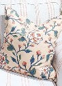 EBPLW6D-33248 Best Home Furnishings Erin & Ben Pillow 6D - BLUSH