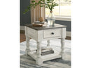 T994-2 Havalence End Table