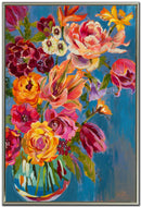 Spring Bouquet WBG24267