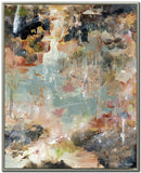 WBG25187 Streamline Art Mystic Marina 40x50