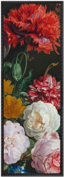 Bouquet Arrangement 1 & 2 WBG25508/WBG25509 (Set of 2)