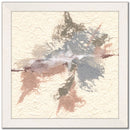 WRM25333 Streamline ArtTactile Simplicity II 12x12