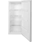 HUF13STRWW Hotpoint Frost-Free Upright Freezer