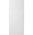 HUF13STRWW Hotpoint Frost-Free Upright Freezer