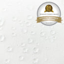 FRIOMP72 PureCare FRIO 5-SIDED UNIVERSAL CAL KING