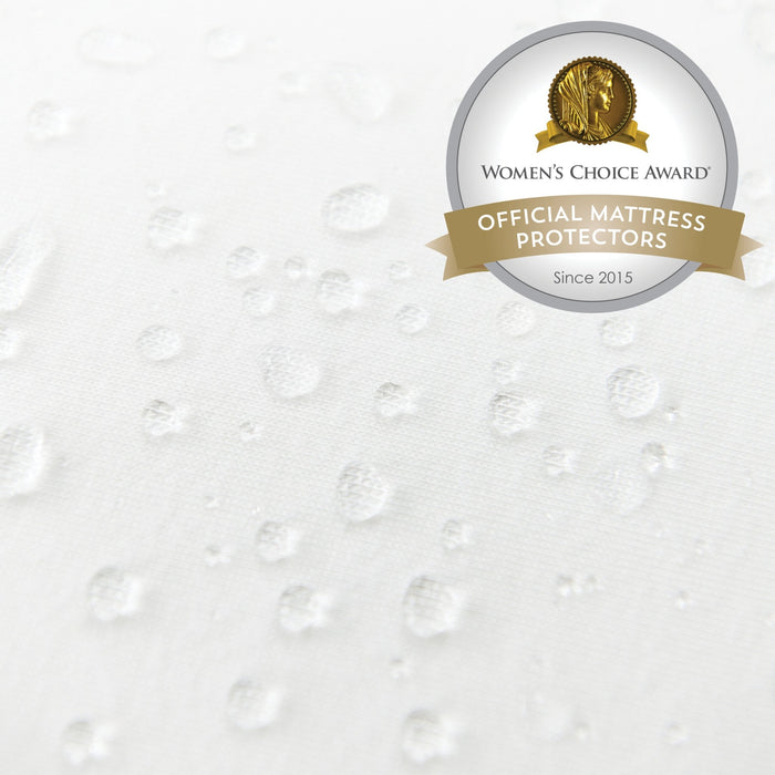 FRIOMP72 PureCare FRIO 5-SIDED UNIVERSAL CAL KING