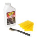 WX10X10021 Cerama Bryte ™ Gas Grate Cleaning Kit