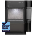 XPIO23SCSS-RZ007067 GE PROFILE™ OPAL™ 2.0 NUGGET ICE MAKER