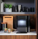 XPIO23SCSS-RZ007067 GE PROFILE™ OPAL™ 2.0 NUGGET ICE MAKER