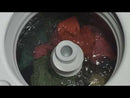 GE 4.5 cu. ft. Top Loading Washer GTW685BPLDG EXTERNAL_VIDEO 1