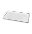 JXAF TRAY1VSS GE Air Fry Tray