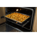 JXAF TRAY1VSS GE Air Fry Tray