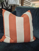 EBPLW16D-33924S Best Home Furnishings Erin & Ben Pillow 16D - CORAL