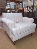 EBC23DWSCS2-33078S Best Home Furnishings Erin & Ben Chair - COTTAGE