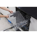JXAF TRAY1VSS GE Air Fry Tray